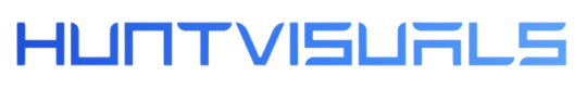 Hunt Visuals